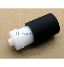 Ролик захвата бумаги из кассеты NVP для KYOCERA FS-C5100DN C5200DN C5300DN C5350DN C5400DN PF-500 (оригинальный) (2HN06080)