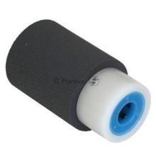 Ролик подачи бумаги NVP для KYOCERA FS-9100DN 9500DN 9120DN 9520DN 9130DN 9530DN C8100DN KM-1620 (оригинальный) (2AR07220)