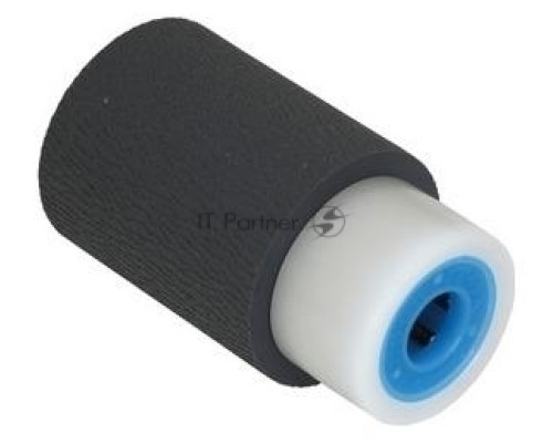 Ролик подачи бумаги NVP для KYOCERA FS-9100DN 9500DN 9120DN 9520DN 9130DN 9530DN C8100DN KM-1620 (оригинальный) (2AR07220)
