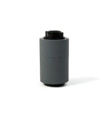 Ролик предподачи(захвата)  NVP  HP M426 M428 M404 M429 Canon I-Sensys MF455 (453)/HP M402/403/426/427/304/305/404/405,MFP M329/428/429 (совместимый)