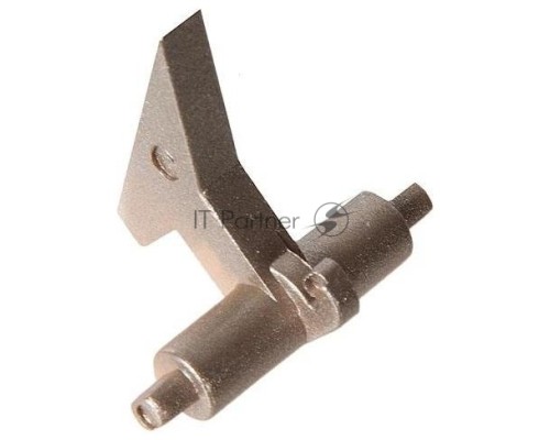 Сепаратор тефлонового вала с пружиной NVP для для KYOCERA FS-1028 1128MFP 1030MFP 1130MFP 1035MFP 1135MFP (совместимый) (2HS25460)