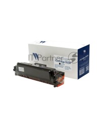 Картридж лазерный NVP совместимый NV-055H Black (БЕЗ ЧИПА) для Canon i-Sensys MF742Cdw/MF744Cdw/MF746Cx/LBP663Cdw/LBP664Cx (7600k)