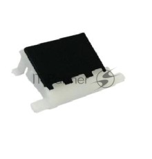 Тормозная площадка NVP для Pantum M6500/M6600/M6700/M6800/M7100/M7200/M7300/BM5100