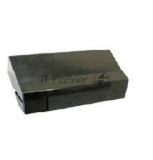 Тормозная площадка NVP для Pantum P2200/P2500/M6550