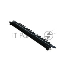 Узел ролика 2-го переноса NVP для XEROX WC 74xx AL80xx (совместимый) (008R13064)