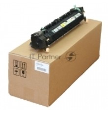 Фьюзер NVP для XEROX WC 118 (совместимый) (126K16469)