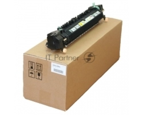 Фьюзер NVP для XEROX WC 118 (совместимый) (126K16469)