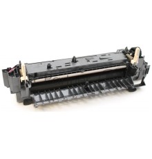 Фьюзер NVP для XEROX VersaLink B600 B605 (совместимый) (115R00140)