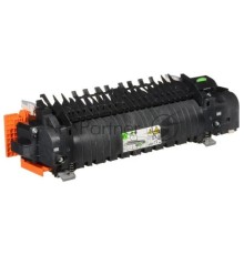 Фьюзер NVP для XEROX VersaLink C600 C605 (совместимый) (115R00136)