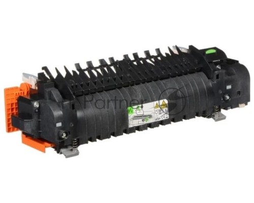 Фьюзер NVP для XEROX VersaLink C600 C605 (совместимый) (115R00136)
