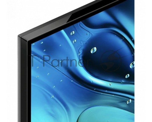 Телевизор Sony K-75S30, черный