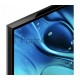Телевизор Sony K-75S30, черный
