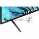 Телевизор Sony K-75S30, черный