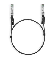 TP-Link SM5220-1M 1-метровый 10G SFP+ кабель прямого подключения