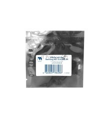 Чип NVP для Samsung MLT-D1630A для ML1630/1631/SCX-4500 (2K) совместимый