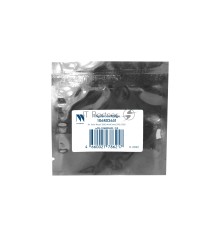 Чип NVP для Xerox (106R02651) Phaser 3320,WorkCentre 3315/3325 (11K) совместимый