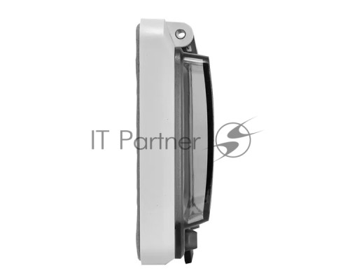 Окно герметичное 8 модулей IP67 PROxima EKF ak-g-8