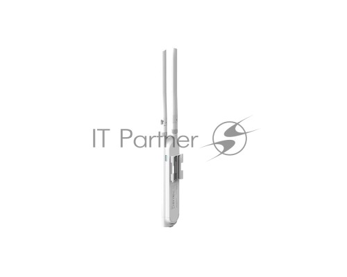 Точка доступа/ AC1200 Wireless Dual Band Gigabit Outdoor Access Point EUplug
