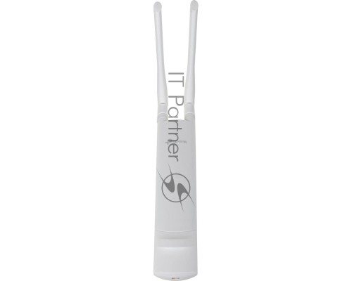 Точка доступа/ AC1200 Wireless Dual Band Gigabit Outdoor Access Point EUplug