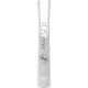 Точка доступа/ AC1200 Wireless Dual Band Gigabit Outdoor Access Point EUplug