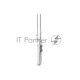 Точка доступа/ AC1200 Wireless Dual Band Gigabit Outdoor Access Point EUplug