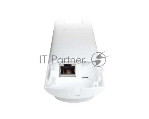 Точка доступа/ AC1200 Wireless Dual Band Gigabit Outdoor Access Point EUplug