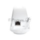 Точка доступа/ AC1200 Wireless Dual Band Gigabit Outdoor Access Point EUplug