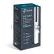 Точка доступа/ AC1200 Wireless Dual Band Gigabit Outdoor Access Point EUplug