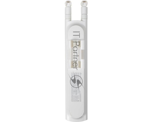 Точка доступа/ AC1200 Wireless Dual Band Gigabit Outdoor Access Point EUplug