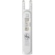 Точка доступа/ AC1200 Wireless Dual Band Gigabit Outdoor Access Point EUplug