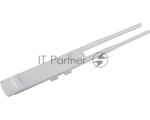 Точка доступа/ AC1200 Wireless Dual Band Gigabit Outdoor Access Point EUplug