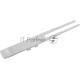 Точка доступа/ AC1200 Wireless Dual Band Gigabit Outdoor Access Point EUplug