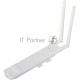 Точка доступа/ AC1200 Wireless Dual Band Gigabit Outdoor Access Point EUplug