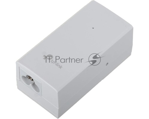 Точка доступа/ AC1200 Wireless Dual Band Gigabit Outdoor Access Point EUplug
