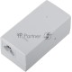 Точка доступа/ AC1200 Wireless Dual Band Gigabit Outdoor Access Point EUplug