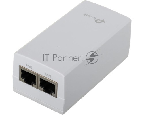 Точка доступа/ AC1200 Wireless Dual Band Gigabit Outdoor Access Point EUplug