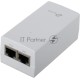 Точка доступа/ AC1200 Wireless Dual Band Gigabit Outdoor Access Point EUplug