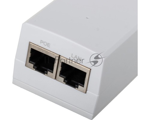 Точка доступа/ AC1200 Wireless Dual Band Gigabit Outdoor Access Point EUplug