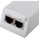 Точка доступа/ AC1200 Wireless Dual Band Gigabit Outdoor Access Point EUplug