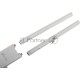 Точка доступа/ AC1200 Wireless Dual Band Gigabit Outdoor Access Point EUplug
