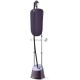 Отпариватель напольный Philips STE3160/30, 2000Вт, фиолетовый
