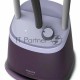Отпариватель напольный Philips STE3160/30, 2000Вт, фиолетовый