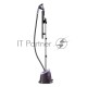 Отпариватель напольный Philips STE3160/30, 2000Вт, фиолетовый