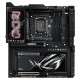 Материнская плата ASUS ROG MAXIMUS Z890 EXTREME, INTEL Z890 s1851, 4xDDR5(192GB), 2xPCIe 5.0x16, 1xPCIe 4.0x4, 1xLAN(10GbE) + 1xLAN(2.5GbE), Wi-Fi, BT, 4xSATA 6Gb/s, 6xM.2, 2xThunderbolt 5 (USB-C), 3xUSB-C, 5xUSB 3.2, EATX, 90MB1IA0-M0EAY0