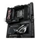 Материнская плата ASUS ROG MAXIMUS Z890 EXTREME, INTEL Z890 s1851, 4xDDR5(192GB), 2xPCIe 5.0x16, 1xPCIe 4.0x4, 1xLAN(10GbE) + 1xLAN(2.5GbE), Wi-Fi, BT, 4xSATA 6Gb/s, 6xM.2, 2xThunderbolt 5 (USB-C), 3xUSB-C, 5xUSB 3.2, EATX, 90MB1IA0-M0EAY0