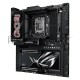 Материнская плата ASUS ROG MAXIMUS Z890 EXTREME, INTEL Z890 s1851, 4xDDR5(192GB), 2xPCIe 5.0x16, 1xPCIe 4.0x4, 1xLAN(10GbE) + 1xLAN(2.5GbE), Wi-Fi, BT, 4xSATA 6Gb/s, 6xM.2, 2xThunderbolt 5 (USB-C), 3xUSB-C, 5xUSB 3.2, EATX, 90MB1IA0-M0EAY0
