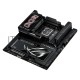 Материнская плата ASUS ROG MAXIMUS Z890 EXTREME, INTEL Z890 s1851, 4xDDR5(192GB), 2xPCIe 5.0x16, 1xPCIe 4.0x4, 1xLAN(10GbE) + 1xLAN(2.5GbE), Wi-Fi, BT, 4xSATA 6Gb/s, 6xM.2, 2xThunderbolt 5 (USB-C), 3xUSB-C, 5xUSB 3.2, EATX, 90MB1IA0-M0EAY0