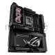 Материнская плата ASUS ROG MAXIMUS Z890 EXTREME, INTEL Z890 s1851, 4xDDR5(192GB), 2xPCIe 5.0x16, 1xPCIe 4.0x4, 1xLAN(10GbE) + 1xLAN(2.5GbE), Wi-Fi, BT, 4xSATA 6Gb/s, 6xM.2, 2xThunderbolt 5 (USB-C), 3xUSB-C, 5xUSB 3.2, EATX, 90MB1IA0-M0EAY0