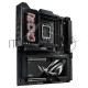Материнская плата ASUS ROG MAXIMUS Z890 EXTREME, INTEL Z890 s1851, 4xDDR5(192GB), 2xPCIe 5.0x16, 1xPCIe 4.0x4, 1xLAN(10GbE) + 1xLAN(2.5GbE), Wi-Fi, BT, 4xSATA 6Gb/s, 6xM.2, 2xThunderbolt 5 (USB-C), 3xUSB-C, 5xUSB 3.2, EATX, 90MB1IA0-M0EAY0