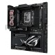 Материнская плата ASUS ROG MAXIMUS Z890 EXTREME, INTEL Z890 s1851, 4xDDR5(192GB), 2xPCIe 5.0x16, 1xPCIe 4.0x4, 1xLAN(10GbE) + 1xLAN(2.5GbE), Wi-Fi, BT, 4xSATA 6Gb/s, 6xM.2, 2xThunderbolt 5 (USB-C), 3xUSB-C, 5xUSB 3.2, EATX, 90MB1IA0-M0EAY0